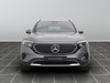 Mercedes EQB 300 sport plus 4matic