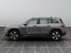 Mercedes EQB 300 sport plus 4matic