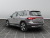 Mercedes EQB 300 sport plus 4matic