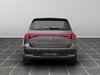 Mercedes EQB 300 sport plus 4matic