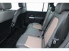 Mercedes EQB 300 sport plus 4matic