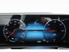 Mercedes EQB 300 sport plus 4matic