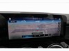 Mercedes EQB 300 sport plus 4matic