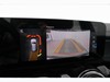 Mercedes EQB 300 sport plus 4matic