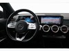 Mercedes EQB 300 sport plus 4matic