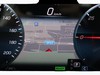 Mercedes EQB 300 sport plus 4matic