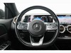 Mercedes EQB 300 sport plus 4matic