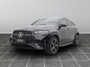 Mercedes Classe GLE gle coupe 350 de plug in hybrid amg line premium 4matic 9g-tronic plus