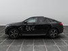 Mercedes Classe GLE gle coupe 350 de plug in hybrid amg line premium 4matic 9g-tronic plus