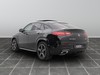 Mercedes Classe GLE gle coupe 350 de plug in hybrid amg line premium 4matic 9g-tronic plus