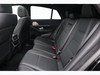 Mercedes Classe GLE gle coupe 350 de plug in hybrid amg line premium 4matic 9g-tronic plus
