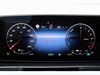 Mercedes Classe GLE gle coupe 350 de plug in hybrid amg line premium 4matic 9g-tronic plus