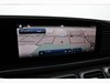 Mercedes Classe GLE gle coupe 350 de plug in hybrid amg line premium 4matic 9g-tronic plus