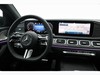 Mercedes Classe GLE gle coupe 350 de plug in hybrid amg line premium 4matic 9g-tronic plus