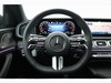 Mercedes Classe GLE gle coupe 350 de plug in hybrid amg line premium 4matic 9g-tronic plus