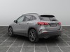 Mercedes GLA 200 d premium 8g-dct