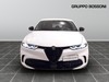 Alfa Romeo Tonale 1.5 hybrid 160cv veloce tct7