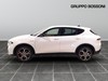 Alfa Romeo Tonale 1.5 hybrid 160cv veloce tct7