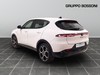Alfa Romeo Tonale 1.5 hybrid 160cv veloce tct7