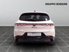 Alfa Romeo Tonale 1.5 hybrid 160cv veloce tct7