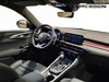 Alfa Romeo Tonale 1.5 hybrid 160cv veloce tct7