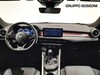 Alfa Romeo Tonale 1.5 hybrid 160cv veloce tct7