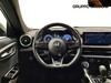 Alfa Romeo Tonale 1.5 hybrid 160cv veloce tct7