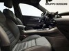 Alfa Romeo Tonale 1.5 hybrid 160cv veloce tct7