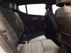 Alfa Romeo Tonale 1.5 hybrid 160cv veloce tct7