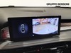 Alfa Romeo Tonale 1.5 hybrid 160cv veloce tct7