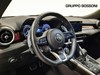 Alfa Romeo Tonale 1.5 hybrid 160cv veloce tct7