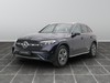 Mercedes GLC suv 200 amg premium 4matic 9g-tronic
