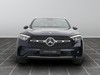 Mercedes GLC suv 200 amg premium 4matic 9g-tronic
