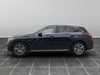Mercedes GLC suv 200 amg premium 4matic 9g-tronic