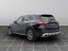 Mercedes GLC suv 200 amg premium 4matic 9g-tronic
