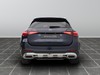 Mercedes GLC suv 200 amg premium 4matic 9g-tronic
