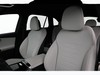 Mercedes GLC suv 200 amg premium 4matic 9g-tronic