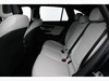 Mercedes GLC suv 200 amg premium 4matic 9g-tronic