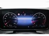 Mercedes GLC suv 200 amg premium 4matic 9g-tronic