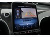 Mercedes GLC suv 200 amg premium 4matic 9g-tronic