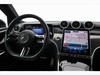Mercedes GLC suv 200 amg premium 4matic 9g-tronic