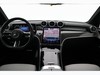 Mercedes GLC suv 200 amg premium 4matic 9g-tronic