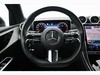 Mercedes GLC suv 200 amg premium 4matic 9g-tronic