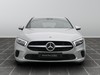 Mercedes Classe A 200 d sport 4matic 8g-dct