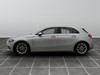 Mercedes Classe A 200 d sport 4matic 8g-dct
