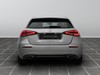 Mercedes Classe A 200 d sport 4matic 8g-dct