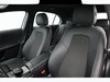 Mercedes Classe A 200 d sport 4matic 8g-dct