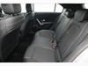 Mercedes Classe A 200 d sport 4matic 8g-dct