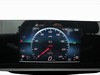 Mercedes Classe A 200 d sport 4matic 8g-dct