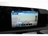 Mercedes Classe A 200 d sport 4matic 8g-dct
